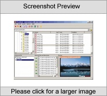PhotoMark Screenshot
